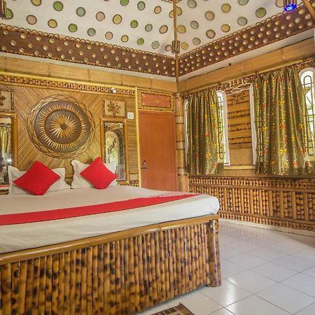 Hotel O 46691 Jaldapara Rhino Resort Madari Hat Exteriér fotografie