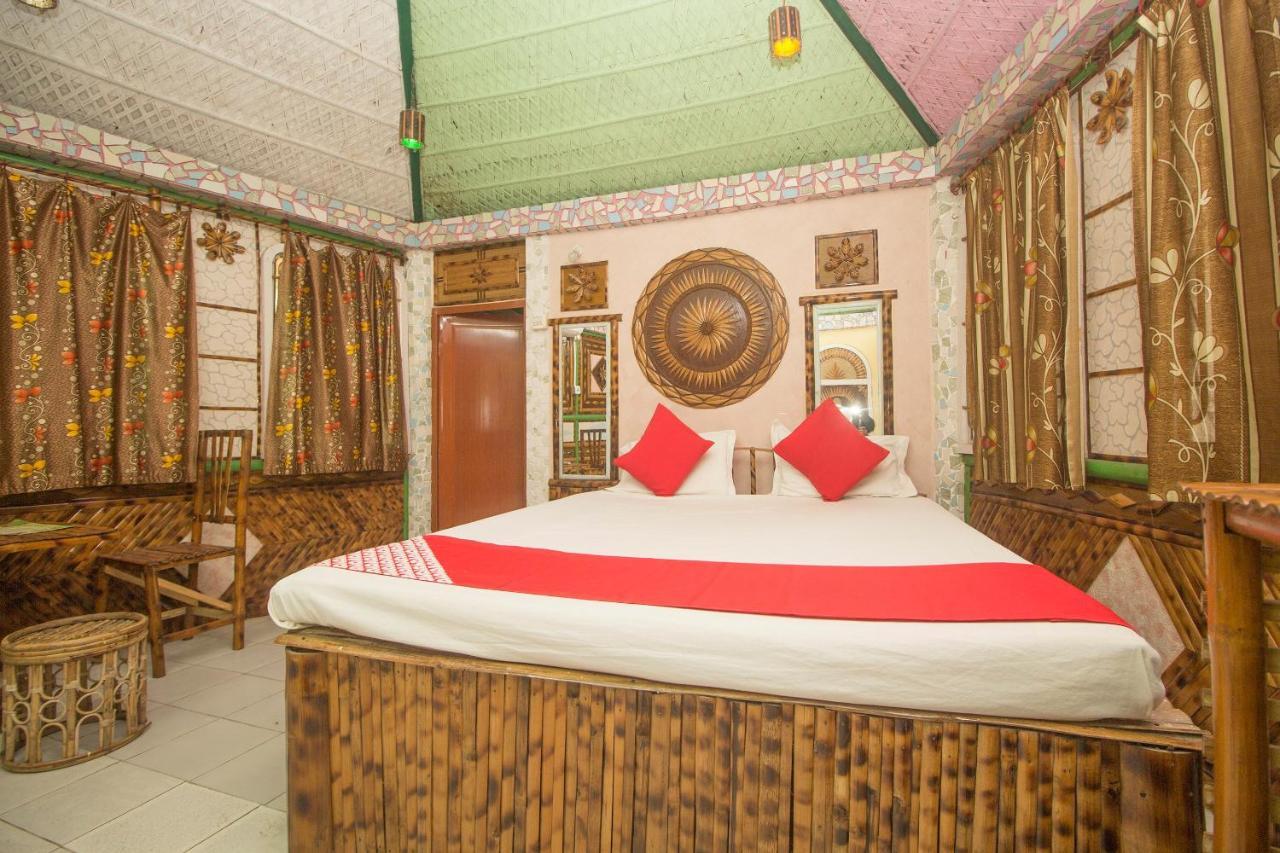 Hotel O 46691 Jaldapara Rhino Resort Madari Hat Exteriér fotografie
