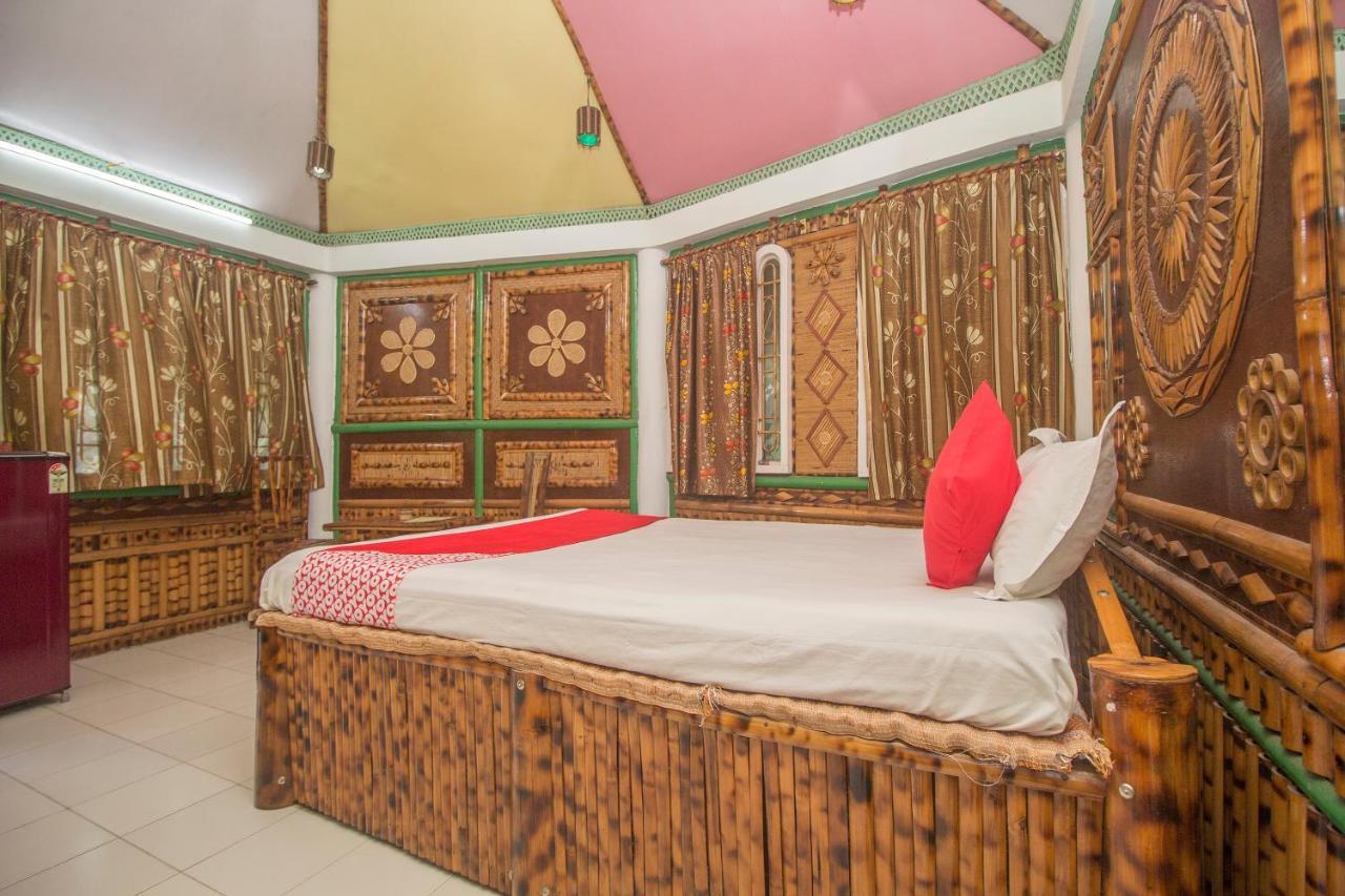 Hotel O 46691 Jaldapara Rhino Resort Madari Hat Exteriér fotografie