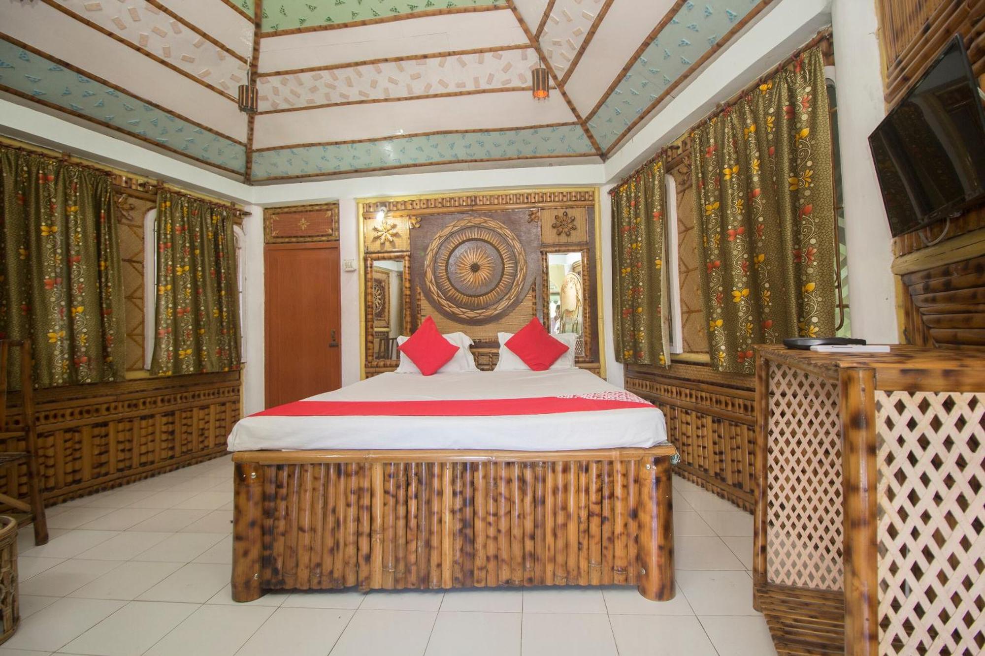 Hotel O 46691 Jaldapara Rhino Resort Madari Hat Exteriér fotografie