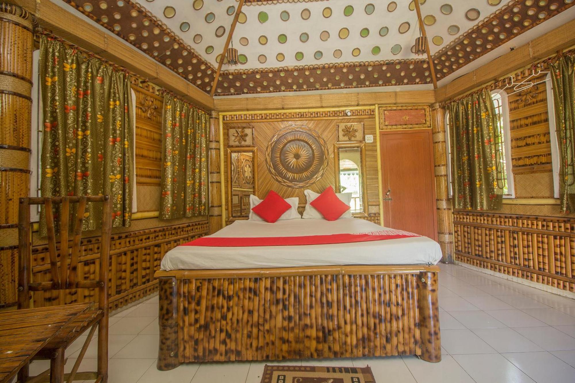 Hotel O 46691 Jaldapara Rhino Resort Madari Hat Exteriér fotografie
