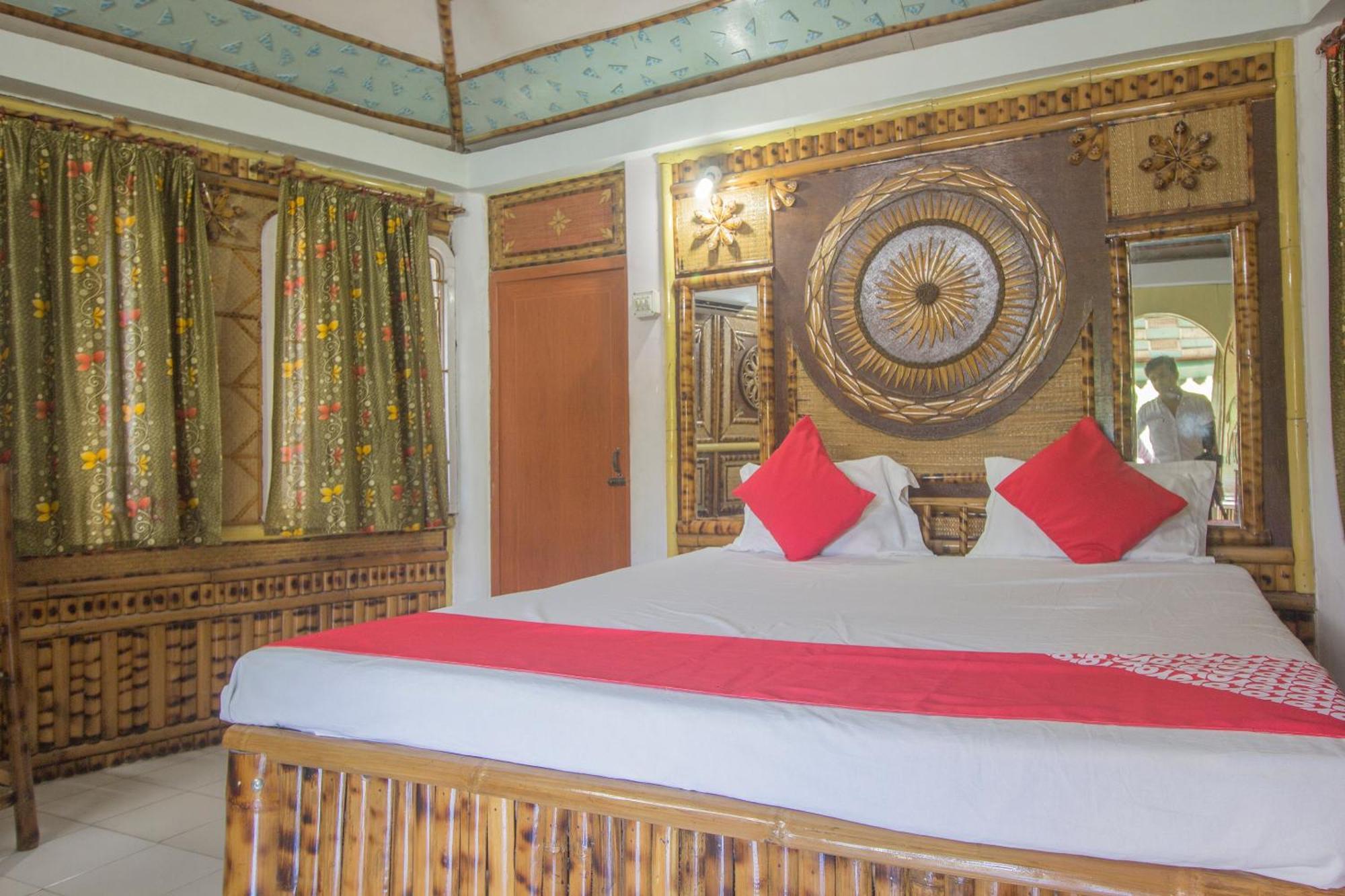Hotel O 46691 Jaldapara Rhino Resort Madari Hat Exteriér fotografie