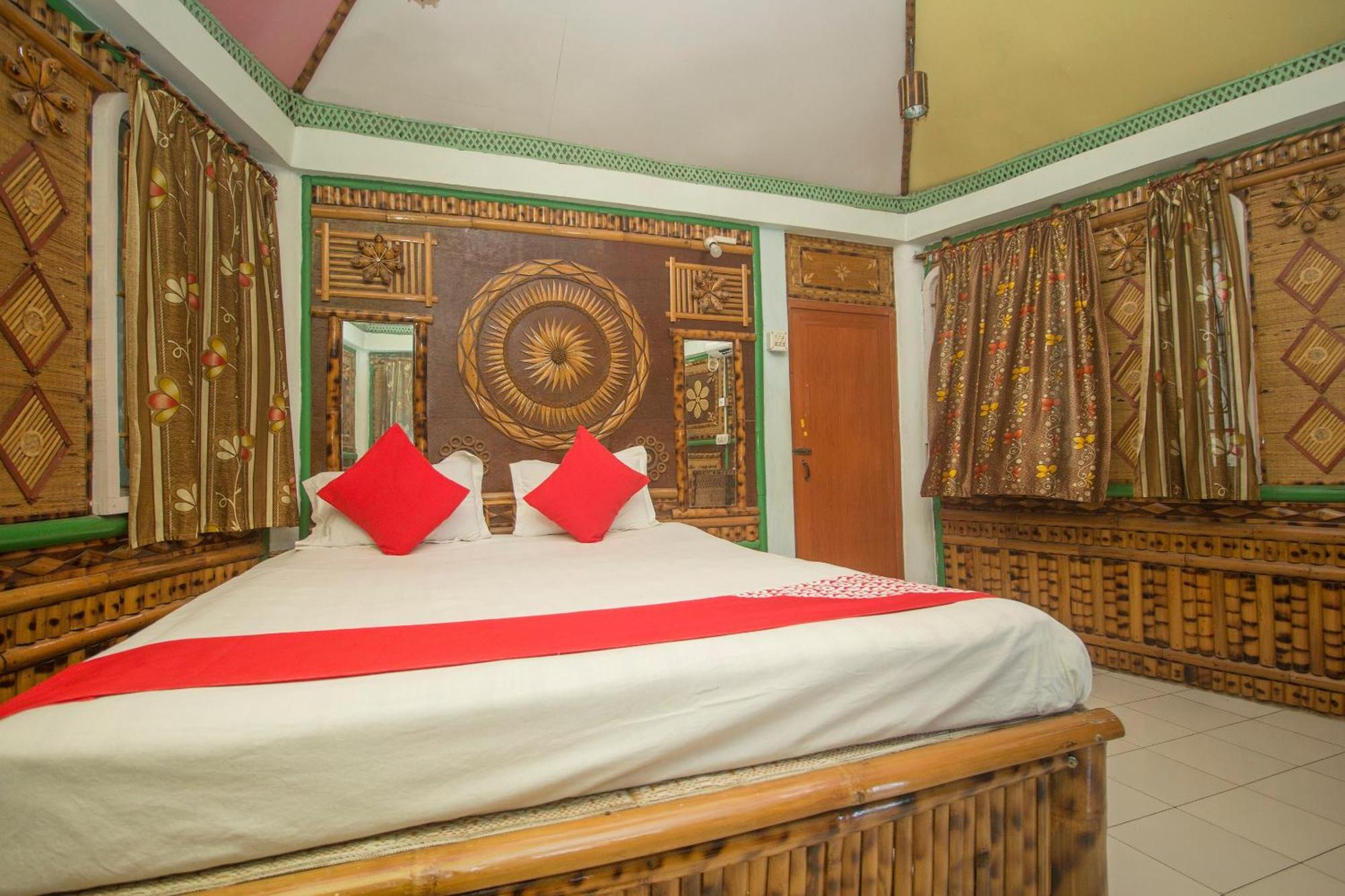 Hotel O 46691 Jaldapara Rhino Resort Madari Hat Exteriér fotografie