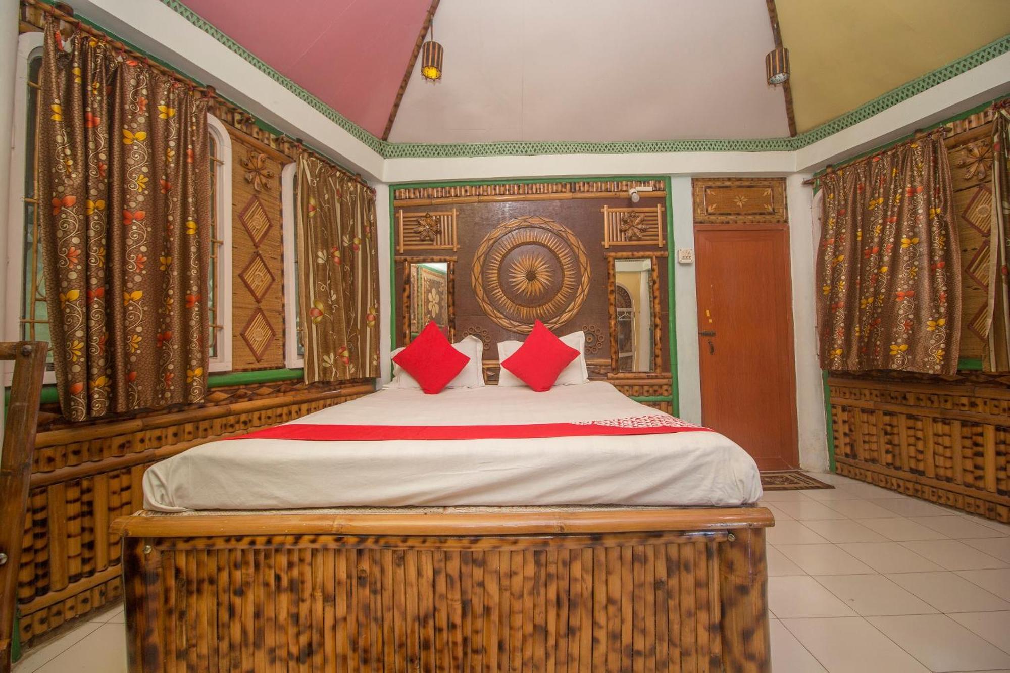 Hotel O 46691 Jaldapara Rhino Resort Madari Hat Exteriér fotografie